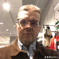 Tuomo Saine