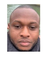 Koffi Doni