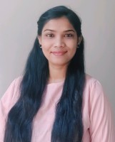 Swati Ughade