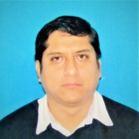 Steve Holgado