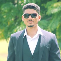 Mujtaba Kareem
