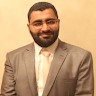 Moaz Elzeftawy