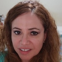 Marisol Toro