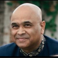 Pravin R. Patel