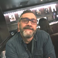 José Eduardo Fávaro