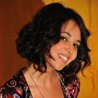 Giulia Cara