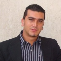 Jesús Ángel Andrade Sánchez