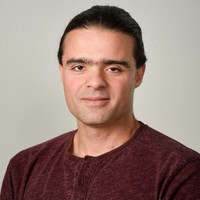 Miguel Peón Quirós
