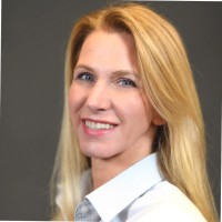 Laura Kissinger
