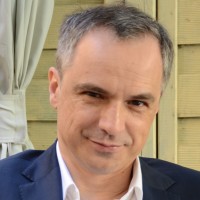 Rafał Flaga