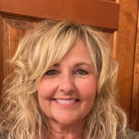 Tracy Rutz