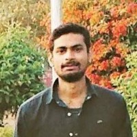 Satya Shukla