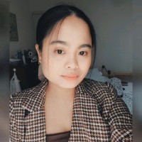 Marie De Asis