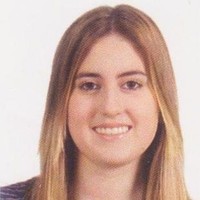 Beatriz Orfao E Vale Tabernero