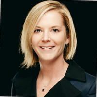 Jennifer Bell Mobbs