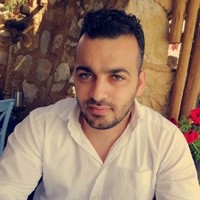 Moussa Al Badawi