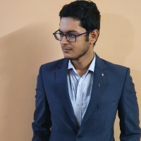 Kaushik Bhattacharya