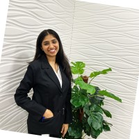Mahima Thourani