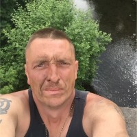 Wayne Conway
