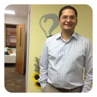 Orlando Laza