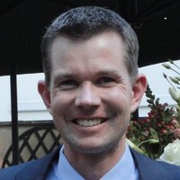 Matt Abbott