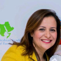 Jihene Zaroui