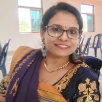 Deepa S P Deepa