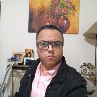 Daniel Felipe