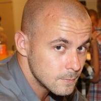 András Pollák