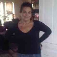 Cheryl Miller