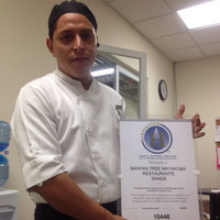 RODRIGO GALLEGOS RUIZ