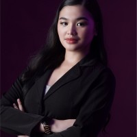 Danica Mae Ty