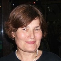 Mirjana Jeremic