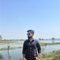 Vansh Khandelwal