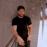 Sher Khan