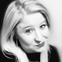 Kelly Judd