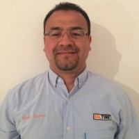 Mario Gómez Alcayaga
