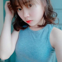 Trần Tâm