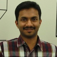 Liju T Raj