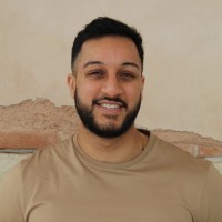 Pavendeep Singh