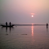 Tanin Hossain