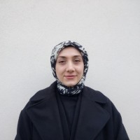 Fatmanur KILIÇ