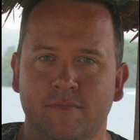 Olav Johnsen