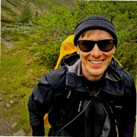 Erlend Østensen