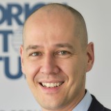 Florian Koch