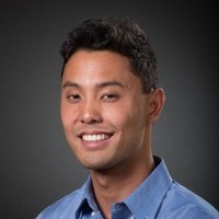 Matthew Blanco