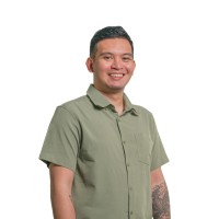 Miguel Joaquin Dumlao