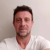 Sébastien Besset