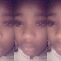 Tasha Patrick Tasha Patrick