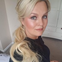 Kelly Miller